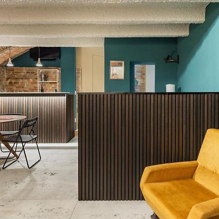 Casa Degli Archi By Wonderful Italy Apartment Bologna Exterior foto