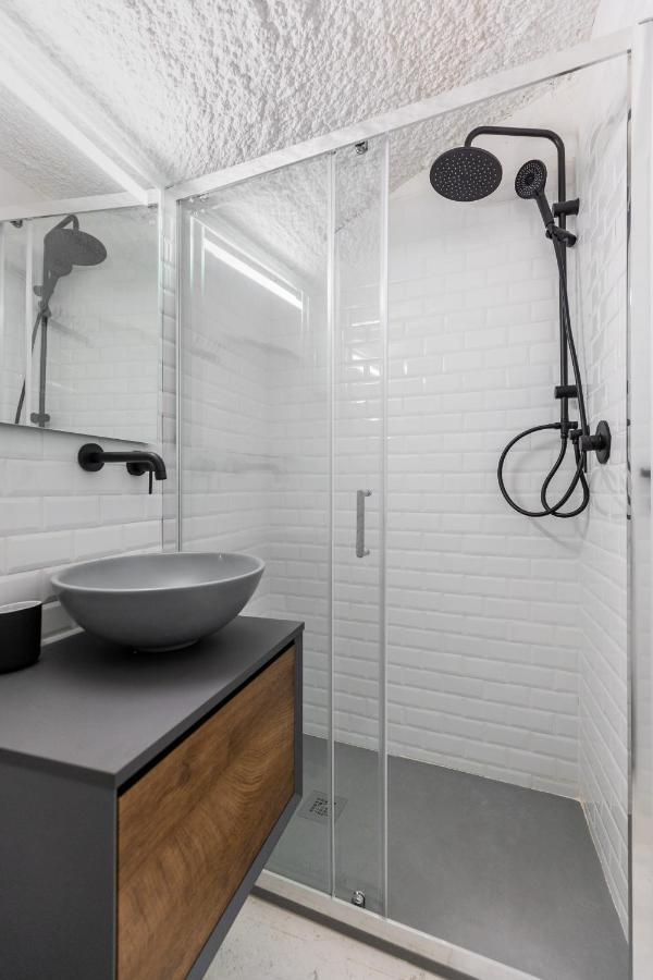 Casa Degli Archi By Wonderful Italy Apartment Bologna Exterior foto