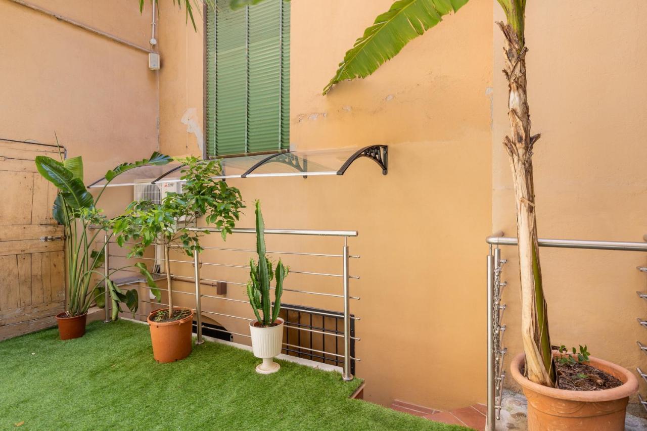 Casa Degli Archi By Wonderful Italy Apartment Bologna Exterior foto